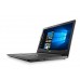 Dell Inspiron 3567 7th Gen Core i3 15.6" Laptop